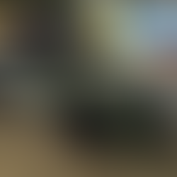 Hvordan vaske en helfoliert bil – Tips og vedlikehold fra Viken Profil