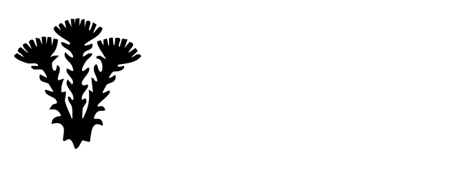 Nannestad kommune logo