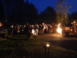 1011891_10151957292625535_2017403374_n