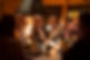 BQ7A6674.jpg