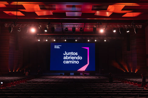 Congreso Gran Consumo