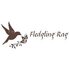 Iris G. Press, I. Giraffe Press, Fledgling Rag. Where poetry lives.