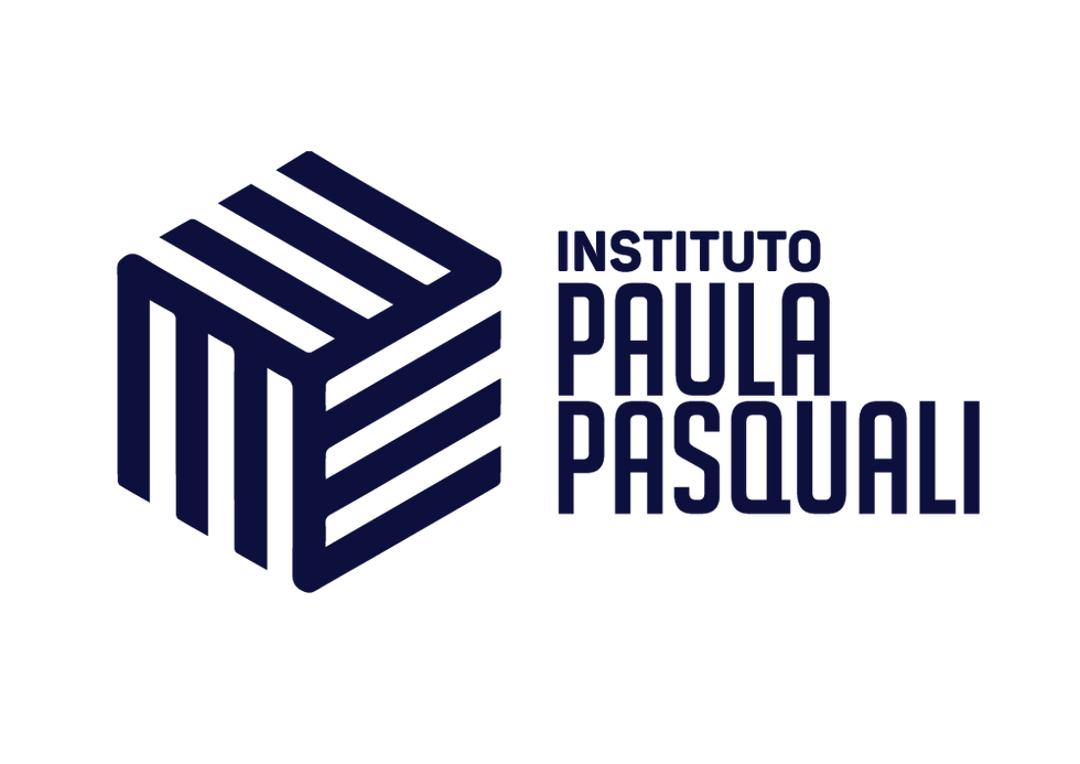 LOGOS-IPP-NOVO-MODELO1-png.png
