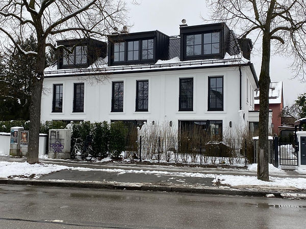 WhatsApp Bild 2024-04-25 um 16.18.51_fd311bd0.jpg