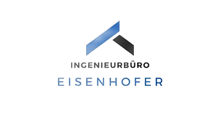 Logo Ingenieurbüro_edited_edited.png