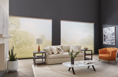 2020_Nan_After_Centre_UG_Living Room.png