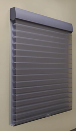 2016_SIL_A Duex_Side View_Hardware Detail.png