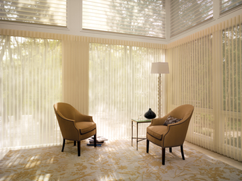 2008_WHS_LUM_SIL_PV_Originale_Living Room.png