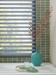 2020_PIR_PV_Satin Metallic_Bathroom_Medium Detail_Open.png