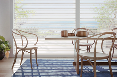 2020_Nan_Sun Porch_PV_Dining Room.png