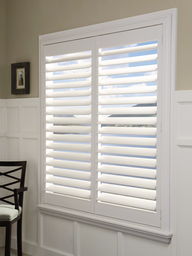 2012_PB_Dining Room_Deco Sill Cover.png