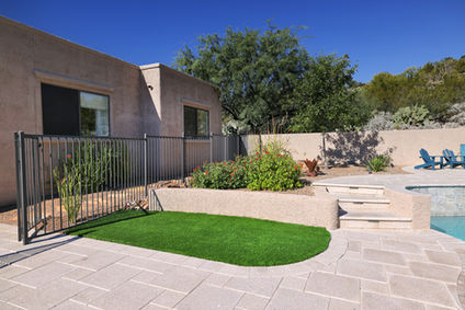 D88A0472.jpg