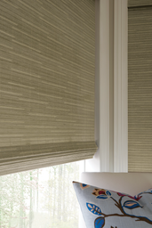 2017_PROV_PV_Hacienda_Fabric Detail.png