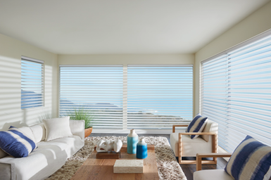 2017_SIL_ClearviewOriginale_LivingRoom.png