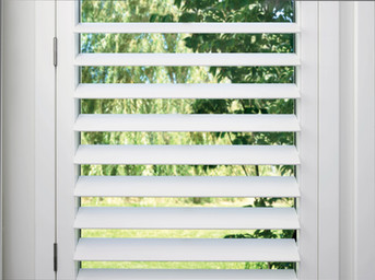 Systems_Poly Shutters_Concealed Tilt.jpeg