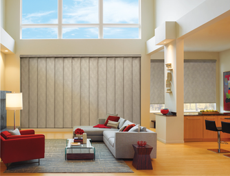 2014_DRS SKY_FWC_Gisele_Living Room.png