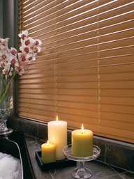 2007_EW_Standard Cordlock_Faux Wood_Fabric Detail.png