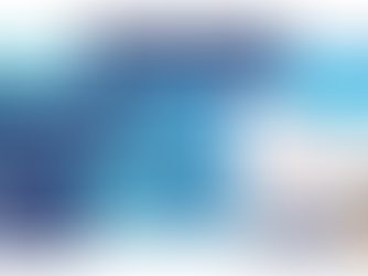 Нова платформа: Моите сметки - управлявайте всичките си сметки от 1 платформа