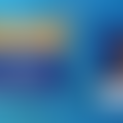 Ново попълнение в Айрис - Георги Пенев