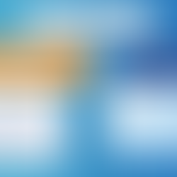 Всички банкови сметки в един Microinvest акаунт - Отворено банкиране от IRIS Solutions