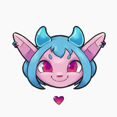 Emote 1 gif.gif