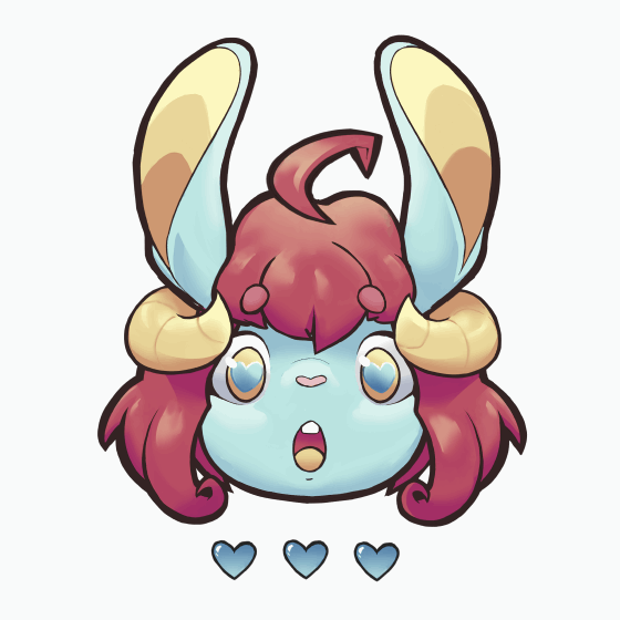 3rd tear patron ver1.gif