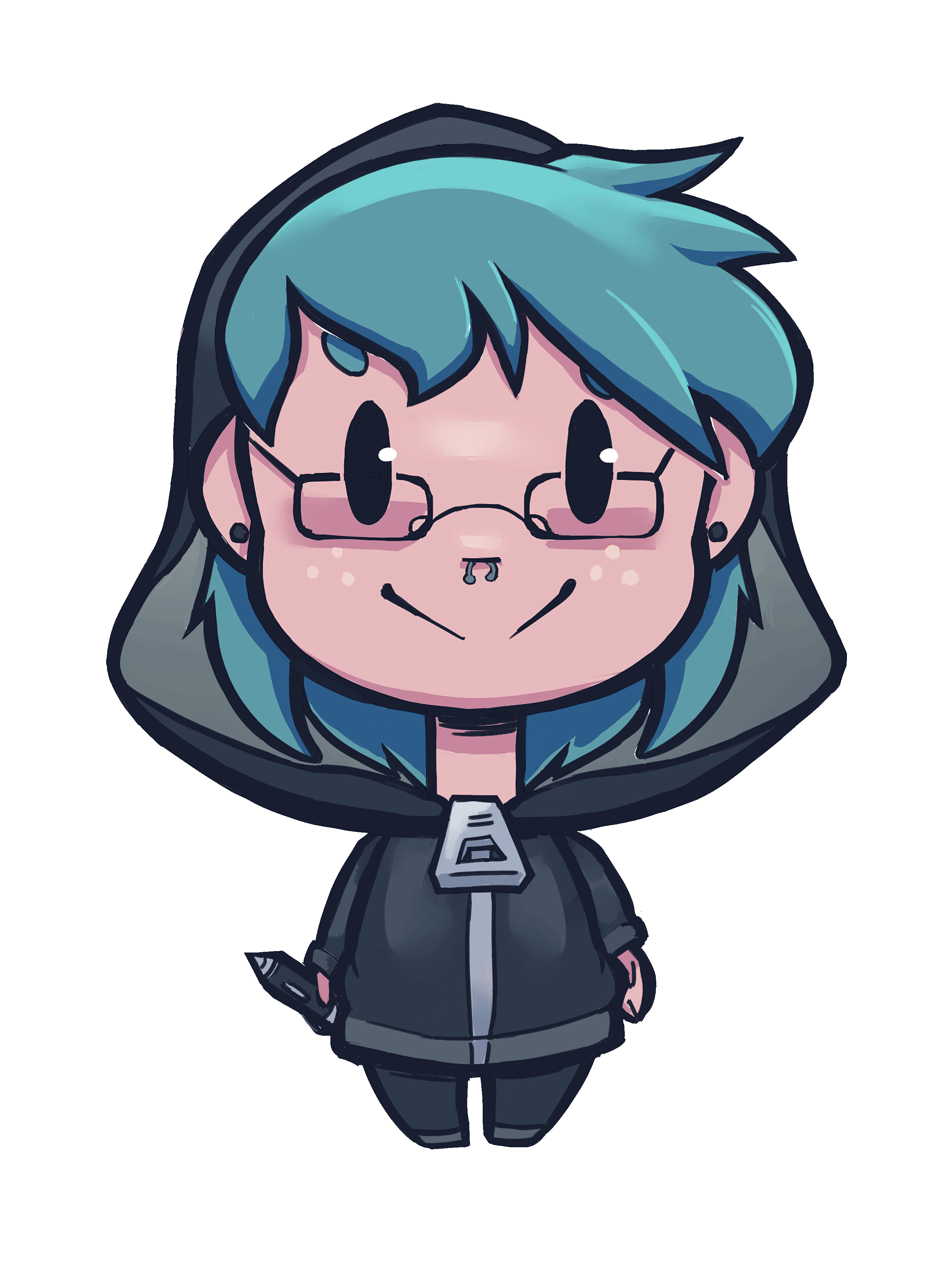 Mini me gif.gif