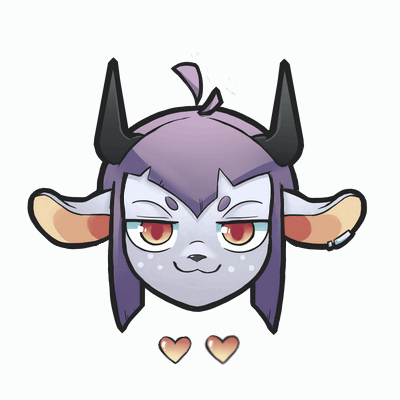 emote 2.gif