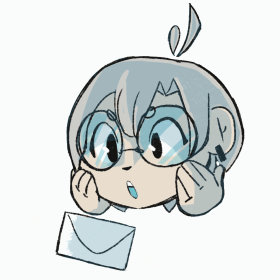 mail.gif