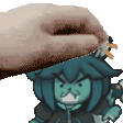 pixi pet.gif