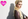 Rydel Lynch Cover Story: YSBnow
