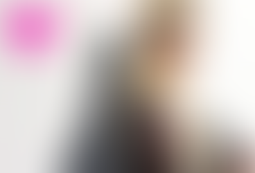 Rydel Lynch Cover Story: YSBnow