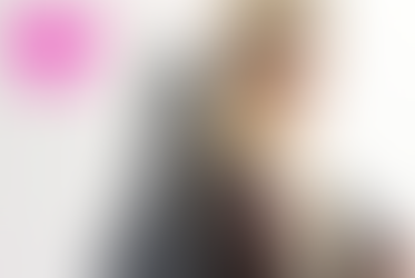 Rydel Lynch Cover Story: YSBnow