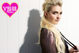 Rydel Lynch Cover Story: YSBnow