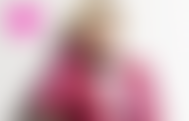 Ross Lynch Cover Story: YSBnow
