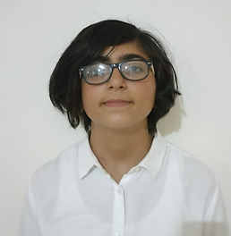 WhatsApp Image 2022-07-24 at 10.08.58 PM (1).jpeg