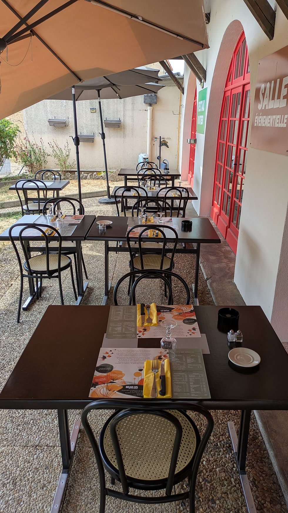 Terrasse_Relais 375.jpg