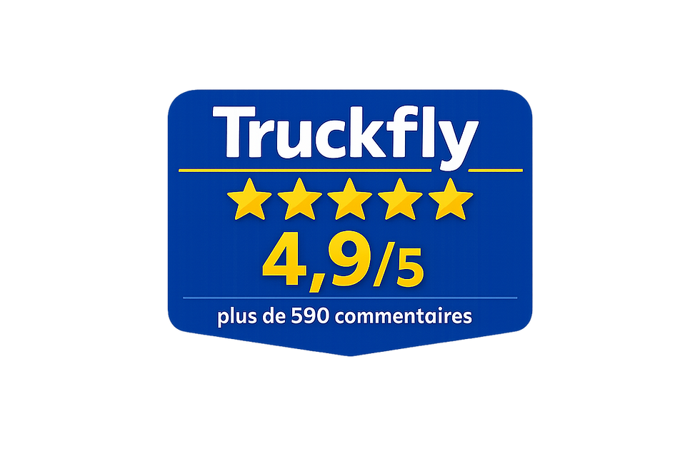 truckfly_commentaires_relais375.png