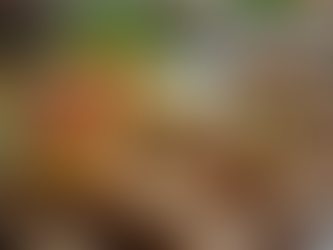 Discover Heart and Plates Catering in Menlo Park: Your Go-To for Menlo Park Event Catering