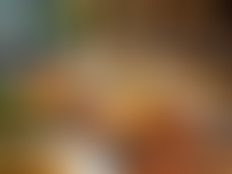 The Benefits of Tailored Catering Solutions