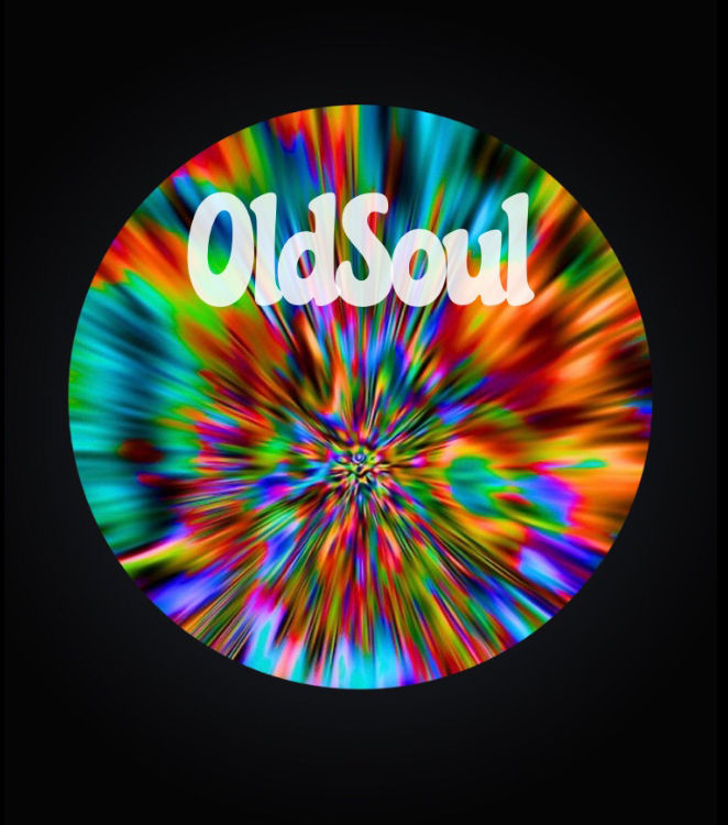 LIVE at Henry’s Music Hall