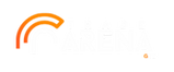 Mockups - Arena (44).png