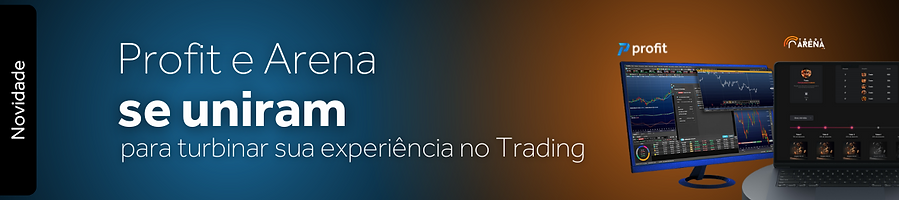 Profit e Arena.png