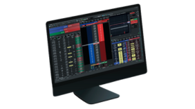 Design sem nome (34).png