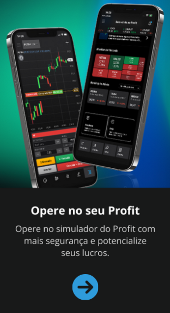 Texto do seu parágrafo (1).png