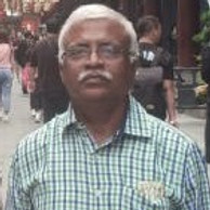 g c siluvappan picture.jpg