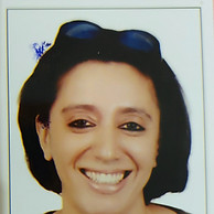 20220304_110031 (1).jpg