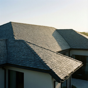 Premium Roof Replacements