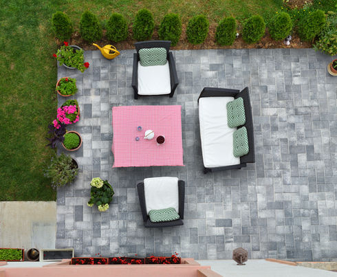 Nádasdy - holdfény 3.jpg