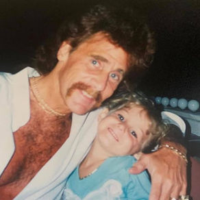 Today is National Pharmacist Day